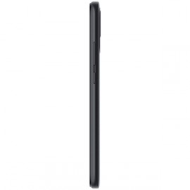 Смартфон POCO C40 4/64GB Power Black