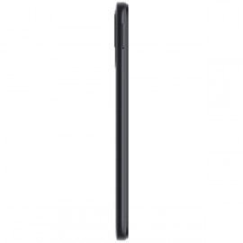 Смартфон POCO C40 4/64GB Power Black