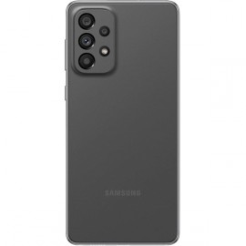 Смартфон Samsung Galaxy A73 5G 8/256GB Gray (SM-A736B)