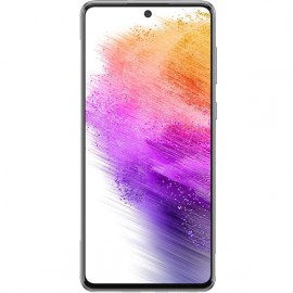 Смартфон Samsung Galaxy A73 5G 8/256GB Gray (SM-A736B)