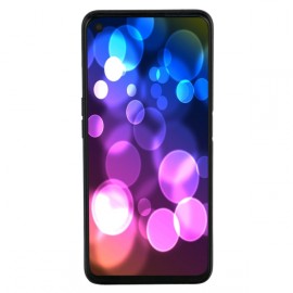 Смартфон realme 9i 6/128GB Black (RMX3491)