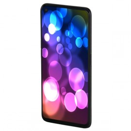 Смартфон realme 9i 6/128GB Black (RMX3491)