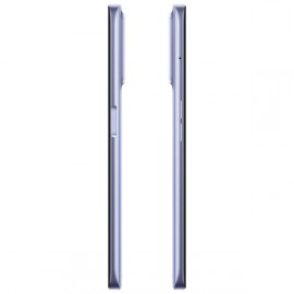 Смартфон realme C31 4/64 Light Silver (RMX3501)