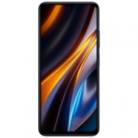 Смартфон POCO X4 GT 8/256GB Black