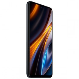 Смартфон POCO X4 GT 8/256GB Black