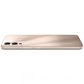 Смартфон Infinix Hot 12 Play X6816D 4/64Gb Gold