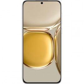 Смартфон HUAWEI P50 8/256GB Cocoa Gold (ABR-LX9) 