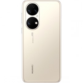 Смартфон HUAWEI P50 8/256GB Cocoa Gold (ABR-LX9)