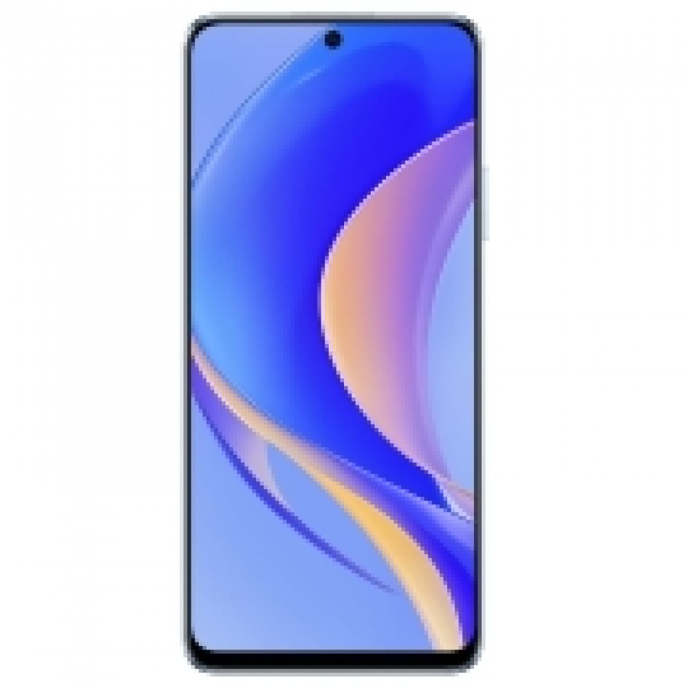 Смартфон HUAWEI nova Y90 (CTR-LX1) Blue