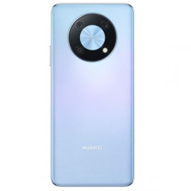 Смартфон HUAWEI nova Y90 (CTR-LX1) Blue