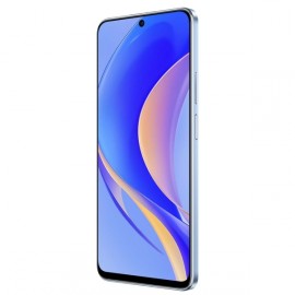 Смартфон HUAWEI nova Y90 (CTR-LX1) Blue