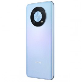 Смартфон HUAWEI nova Y90 (CTR-LX1) Blue