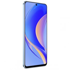 Смартфон HUAWEI nova Y90 (CTR-LX1) Blue