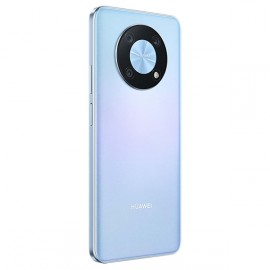 Смартфон HUAWEI nova Y90 (CTR-LX1) Blue