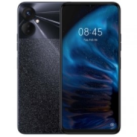 Смартфон Tecno Spark 9 Pro 4/128Gb Quantum Black