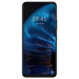 Смартфон Tecno Spark 9 Pro 4/128Gb Quantum Black