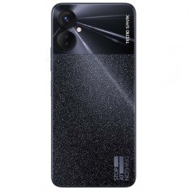 Смартфон Tecno Spark 9 Pro 4/128Gb Quantum Black