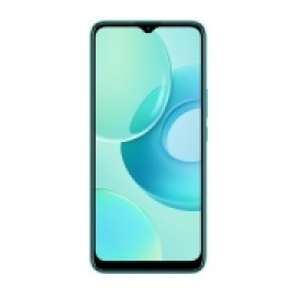 Смартфон Wiko T10 2/64Gb Emerald Green