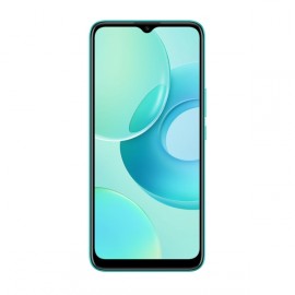 Смартфон Wiko T10 2/64Gb Emerald Green 