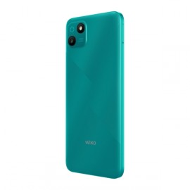 Смартфон Wiko T10 2/64Gb Emerald Green