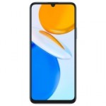 Смартфон HONOR X7 4/128 Ocean Blue