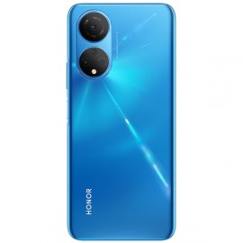 Смартфон HONOR X7 4/128 Ocean Blue