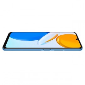 Смартфон HONOR X7 4/128 Ocean Blue