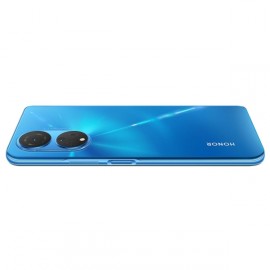 Смартфон HONOR X7 4/128 Ocean Blue