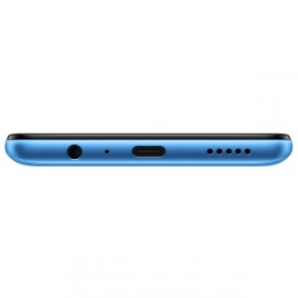 Смартфон HONOR X7 4/128 Ocean Blue