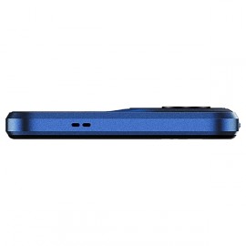 Смартфон Tecno Pova 4 Pro 8/256Gb Fluorite Blue