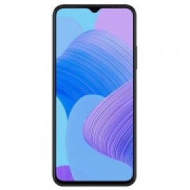 Смартфон HUAWEI nova Y61 4/64Gb (EVE-LX9N) Blue