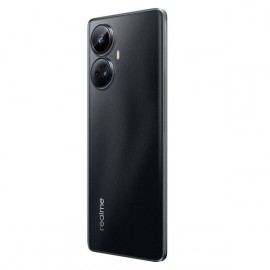 Смартфон realme 10 Pro+ 8/128GB Dark Matter (RMX3686)