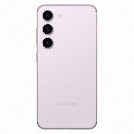 Смартфон Samsung Galaxy S23 8/256Gb Lavender (SM-S911B/DS)