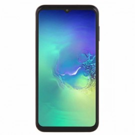 Смартфон Samsung Galaxy M14 64GB Dark Blue