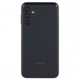 Смартфон Samsung Galaxy M14 64GB Dark Blue