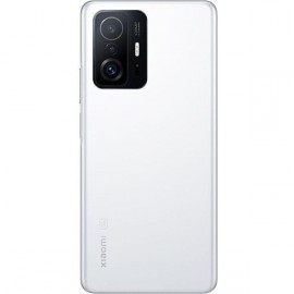 Смартфон Xiaomi 11T Pro 12/256Gb White