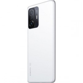 Смартфон Xiaomi 11T Pro 12/256Gb White