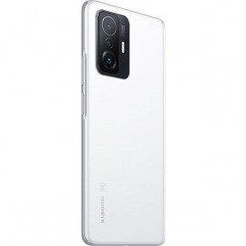 Смартфон Xiaomi 11T Pro 12/256Gb White