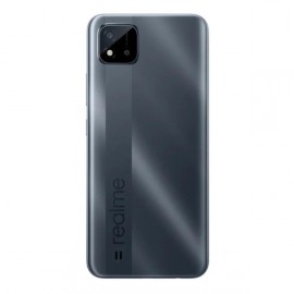 Смартфон realme C11 2/32Gb Gray