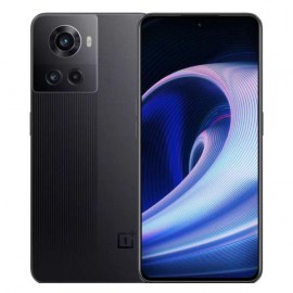 Смартфон OnePlus Ace 12/256Gb Sierra Black 