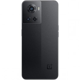 Смартфон OnePlus Ace 12/256Gb Sierra Black