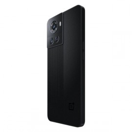 Смартфон OnePlus Ace 12/256Gb Sierra Black