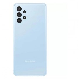 Смартфон Samsung Galaxy A13 64GB Light Blue