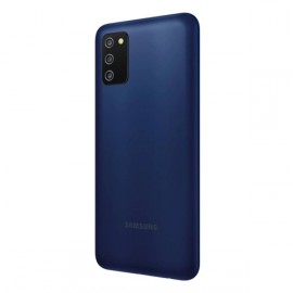 Смартфон Samsung Galaxy A03s 32GB Blue