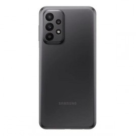 Смартфон Samsung Galaxy A23 4/64Gb Black