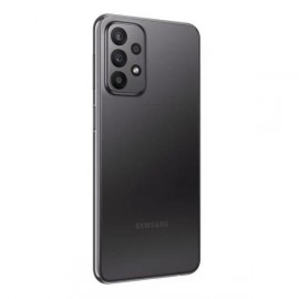 Смартфон Samsung Galaxy A23 4/64Gb Black