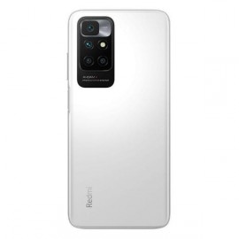 Смартфон Xiaomi Redmi 10 4/128Gb (NFC) White