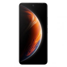 Смартфон Infinix Zero X pro X6811 8/256Gb Black