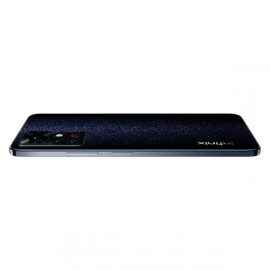 Смартфон Infinix Zero X pro X6811 8/256Gb Black