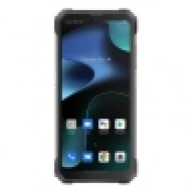 Смартфон Blackview BV8800 BV8800 8/128GB Black